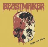 05 beastmaker