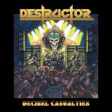 06 destructor