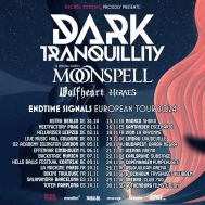 11 darktranquillity karlsruhe 05