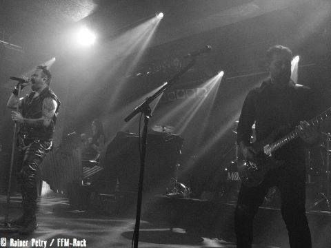 11 moonspell karlsruhe 02