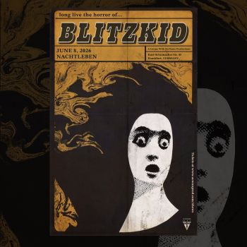 Blitzkid