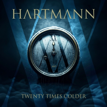 Hartmann