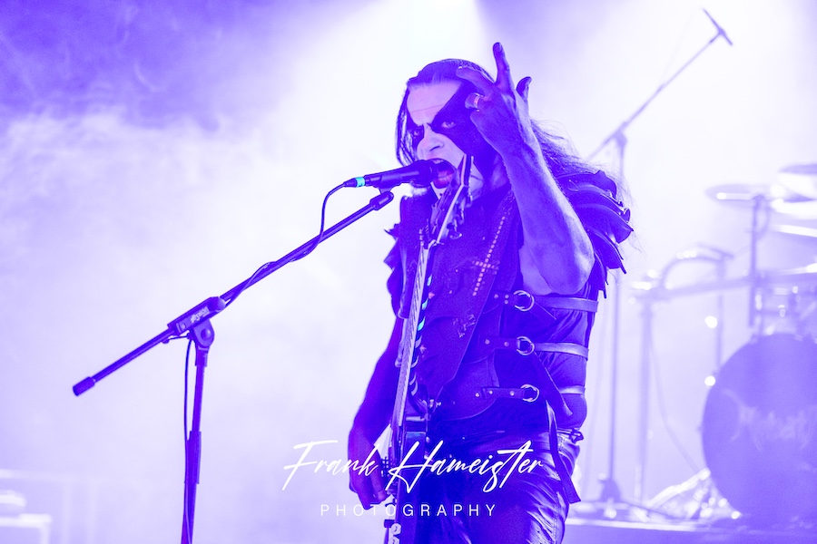 29 Abbath 2025 Speyer