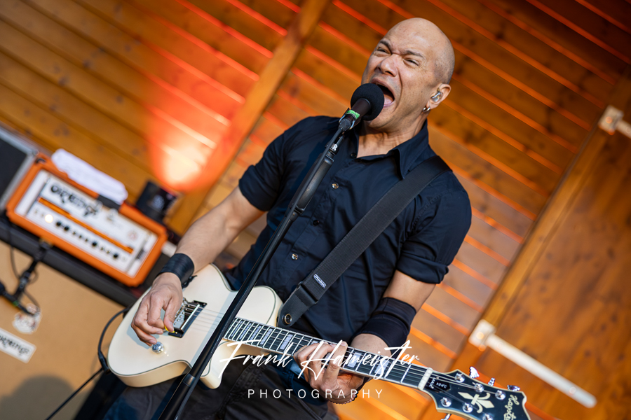 07 Danko Jones 2025 Hamberg