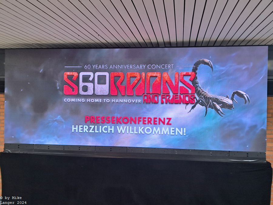 02 Scorpions 2024 Hannover