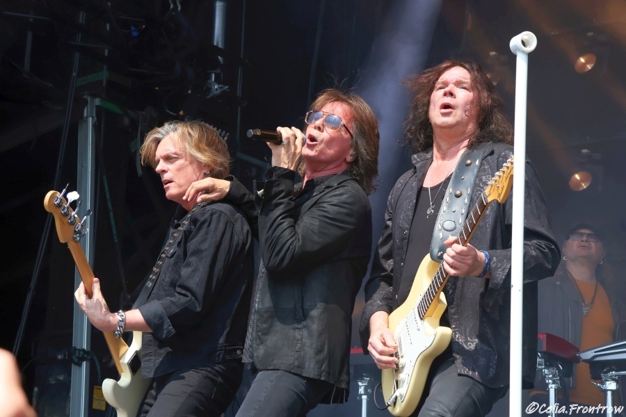 014 EUROPE 2026 SwedenRock