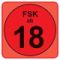 fsk_18_.jpg