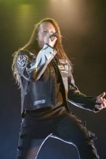 07_byh_hammerfall.jpg