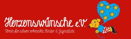 herzenswuensche_logo.jpg