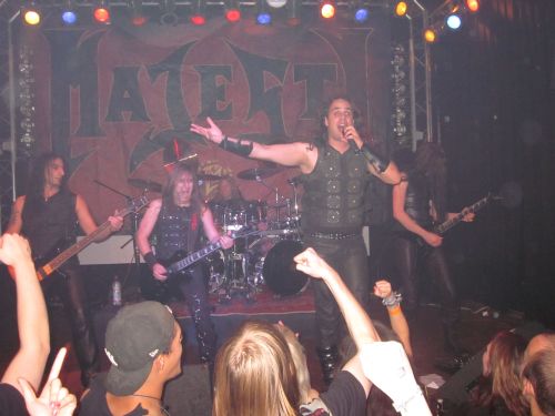 11_majesty_02.jpg 11_majesty_02.jpg