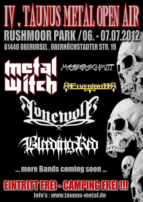 taunus metal open air2012.jpg taunus metal open air2012.jpg