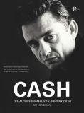 02 johnny-cash