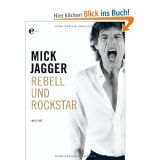 04 mick jagger