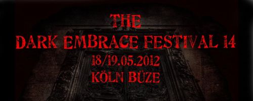 darkembrace2012.jpg darkembrace2012.jpg