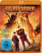 01 bigassspider