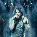 04 raywilson