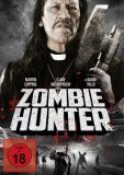 04 zombiehunter