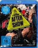 05 wweaftertheshow