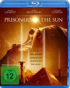 06 prisoners