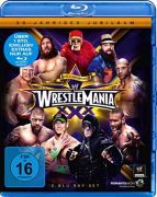 06 wrestlemaniaxxx