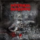 09 eternalbleeding