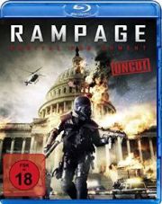 09 rampage