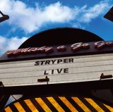 09 stryper