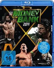 09 wwemoney2014