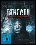 10 beneath