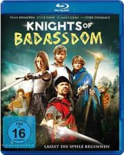 10 knightsofbadassdom