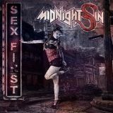 10 midnightsin