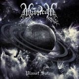 10 mysticum