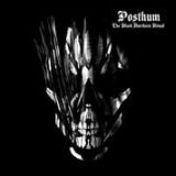 10 posthum