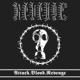 10 revenge