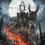 10 voicesofdestiny