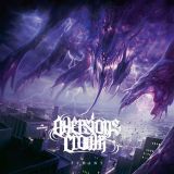 11 aversionscrown