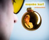 11 mambokurt
