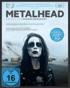 11 metalhead
