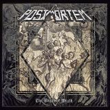 11 postmortem