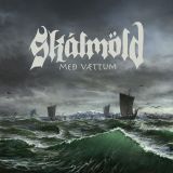 11 skalmold
