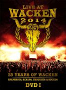 11 wacken