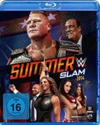 11 wwesummerslam