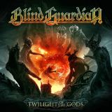 12 blindguardian
