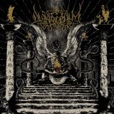 12 dysangelium