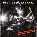 12 nitrodive