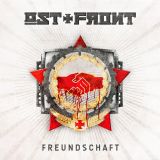 12 ostfront