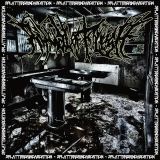 12 ritualofflesh