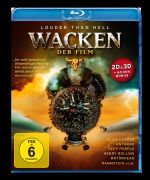 12 wackenderfilm