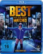 01 wwebestofppv