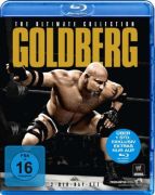 01 wwegoldberg
